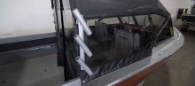 Predator 570 L тент (2)